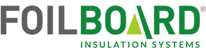 Foilboard Insulation Systems