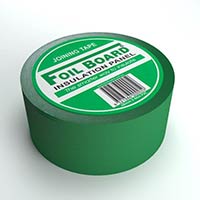 products-green-foil-tape