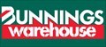 Mile End Bunnings Trade BBQ – Friday 20th Jan 7am – 10am