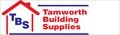 Tamworth Building Supplies