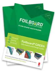 Download the latest Foilboard information and design gui