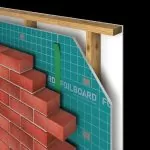3 Important Things to Know Before Buying Insulation