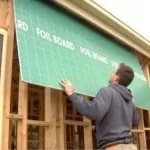 Retrofit Insulation - Everything You Need To Know